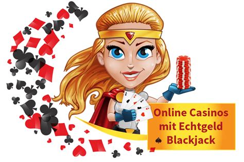 bestes online casino blackjack Online Casinos Deutschland